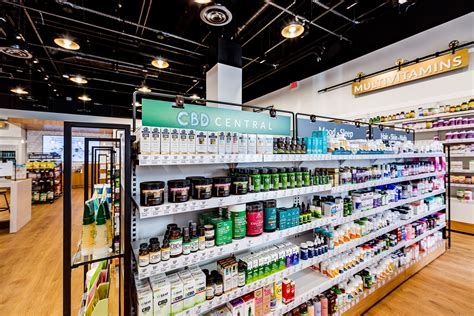The <strong>Vitamin Shoppe</strong>, an omnichannel specialty retailer of nutritional products, added franchising into its key retail expansion strategy in 2021 when it opened up fewer than 400 exclusive territories. . Vitamine shope